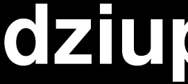 [dziupla]
